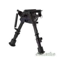 FIREFIELD Compact Bipiede 1523 cm