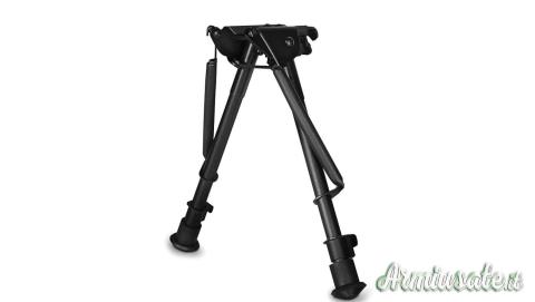 HAWKE Bipiede Fisso 2333cm #70002