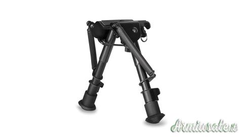 HAWKE Bipiede Fisso 1523cm #70001