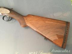 Beretta S57 EL 12