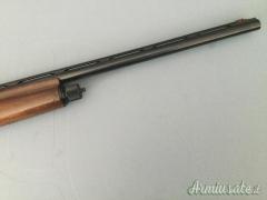Benelli Montefeltro  20