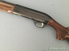 Benelli Montefeltro  20