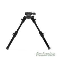 WARNE Skyline Lite Bipod Bipiede ARCA Interface #7912M