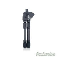 SPARTAN Javelin ProHunt Tac Bipiede Ultra-leggero e compatto
