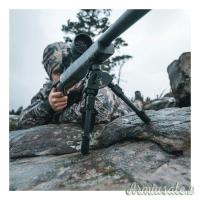 SPARTAN Javelin ProHunt Tac Bipiede Ultra-leggero e compatto