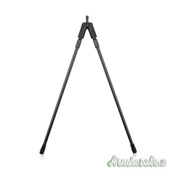 SPARTAN Springbok Bipiede da tiro 50cm «» 98cm
