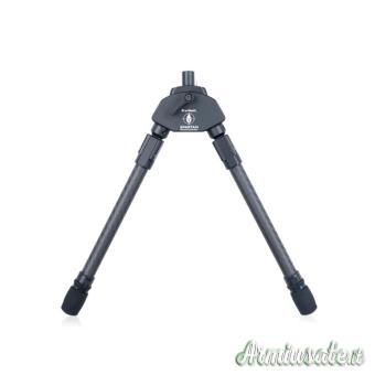 SPARTAN Javelin ProHunt Tac Long Bipiede 23cm «» 31cm