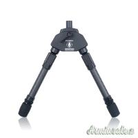 SPARTAN Javelin ProHunt Tac Long Bipiede 23cm «» 31cm
