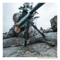 SPARTAN Javelin ProHunt Tac Long Bipiede 23cm «» 31cm
