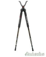 BOG Havoc Shooting Bipiede Camo #1100484