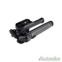 MAGPUL Bipiede Sling Stud QD Pan&Tilt 6.3