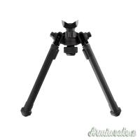 MAGPUL Bipiede Sling Stud QD Pan&Tilt 6.3