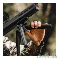 MAGPUL Bipiede Sling Stud QD Pan&Tilt 6.3