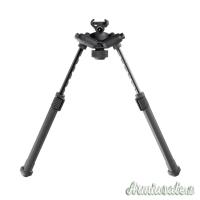 MAGPUL Bipiede1913 Picatinny Rail Pan&Tilt 6.3