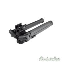 MAGPUL Bipiede1913 Picatinny Rail Pan&Tilt 6.3