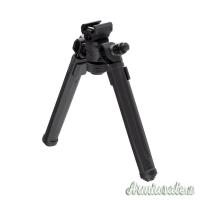 MAGPUL Bipiede1913 Picatinny Rail Pan&Tilt 6.3