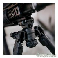 MAGPUL Bipiede1913 Picatinny Rail Pan&Tilt 6.3