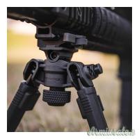 MAGPUL Bipiede ARMS 17S Style Pan&Tilt 6.3