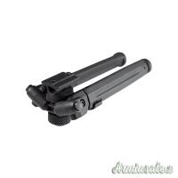 MAGPUL Bipiede ARMS 17S Style Pan&Tilt 6.3