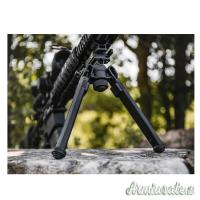 MAGPUL Bipiede ARMS 17S Style Pan&Tilt 6.3