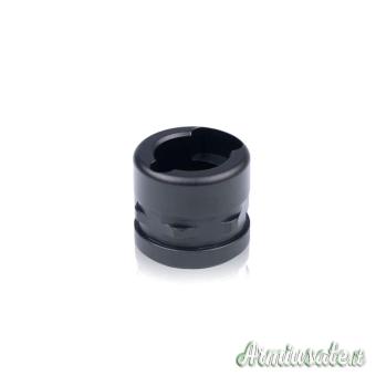 SPARTAN Adattatore Classic Gunsmith Adapter