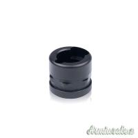 SPARTAN Adattatore Classic Gunsmith Adapter