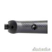 SPARTAN Adattatore Classic Gunsmith Adapter