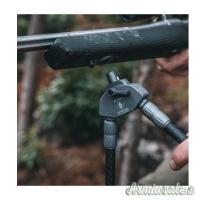 SPARTAN Adattatore Classic Gunsmith Adapter