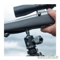 SPARTAN Adattatore Classic Gunsmith Adapter