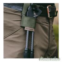 SPARTAN Custodia RedKettle Lite Javelin Holster