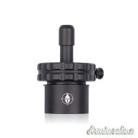 SPARTAN Adattatore Davros Head