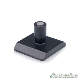 SPARTAN Converter Arca to Spartan 12mm