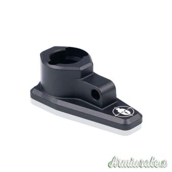 SPARTAN Adattatore Classic Rifle Adapter