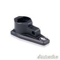 SPARTAN Adattatore Classic Rifle Adapter