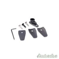 SPARTAN Adattatore Classic Rifle Adapter