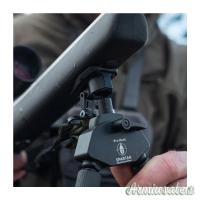 SPARTAN Adattatore Classic Rifle Adapter