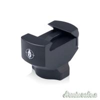 SPARTAN Adattatore Classic Picatinny Adapter