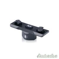 SPARTAN Adattatore Classic M-Lok Adapter