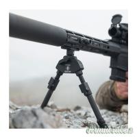 SPARTAN Adattatore Classic M-Lok Adapter