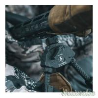 SPARTAN Adattatore Classic M-Lok Adapter