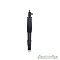 SPARTAN Treppiede Ascent  Mountain Tripod Gen 2