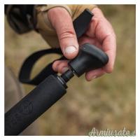SPARTAN Treppiede Ascent  Mountain Tripod Gen 2