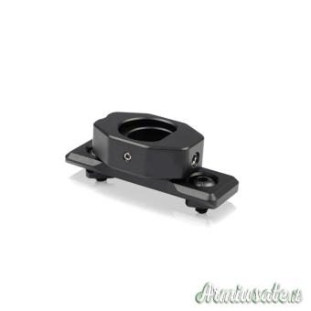 SPARTAN Disc-Lok Adapter for M-Lok