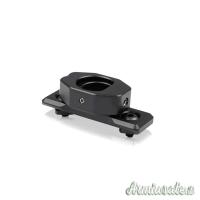 SPARTAN Disc-Lok Adapter for M-Lok
