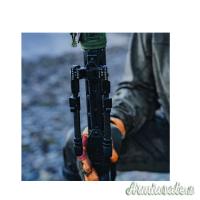 SPARTAN Disc-Lok Adapter for M-Lok