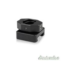 SPARTAN Disc-Lok Adapter for Picatinny