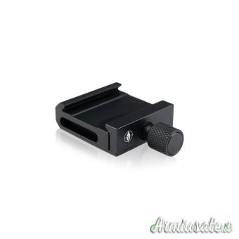 SPARTAN Classic Arca Adapter