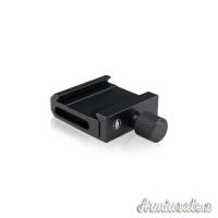 SPARTAN Classic Arca Adapter
