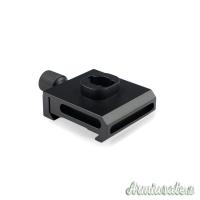 SPARTAN Classic Arca Adapter