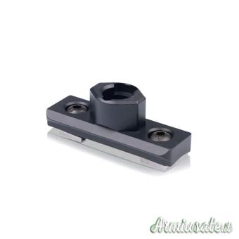 SPARTAN Classic UIT Rail Anschutz Adapter